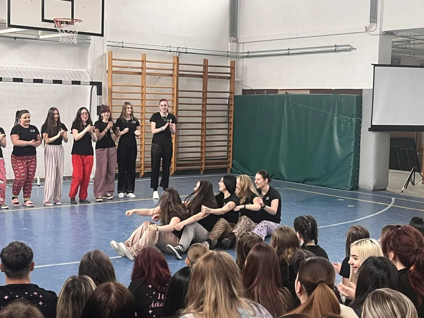 Diákdiri 2026 10.webp